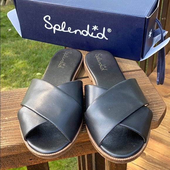 Splendid Shoes - 👡SPLENDID WOMEN’S SANDALS.  SIZE 10